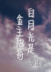 白月光是金主他哥NPHTXT