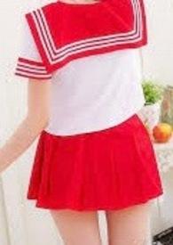 流氓学院全文免费阅读最新章节列表