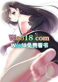 宝宝总饿