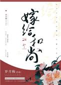 嫁给一个和尚男女主圆房了吗