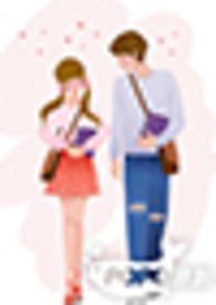 听见电影完整版