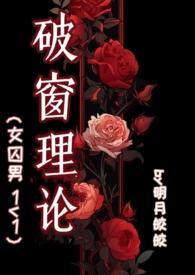 破窗理论类似的书
