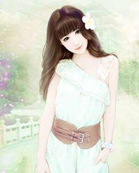 出借妻子61天 372