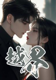 越界台剧电视剧在线观看全集