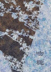 吻栀校园pop1v1笔趣阁