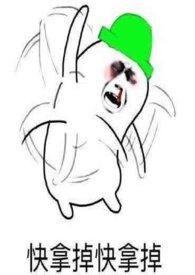 满朝文武皆绿你下书