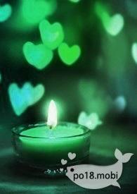 隐婚密爱强娶小逃妻