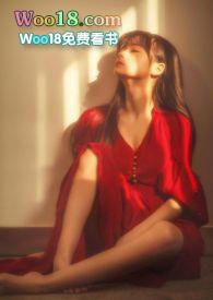 你男朋友下面真大 随遇