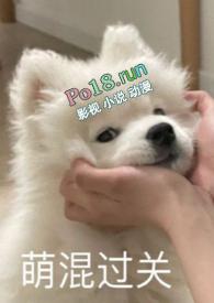 别捏我脸校园1v2免费阅读txt