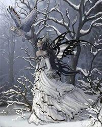 相思桃花灼父女免费阅读最新章