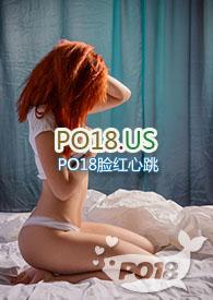 姑父(1v1)(一枚小清新)_姑父(1v1)免费