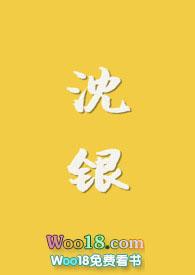 沈银河家世