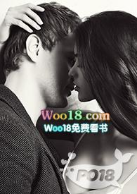 np文女配想离婚方清宁