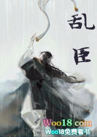 乱臣完整版阅读