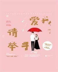 爱我请举手歌词全部
