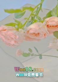 心知我意这首歌