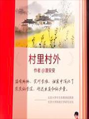 村里村外是什么意思