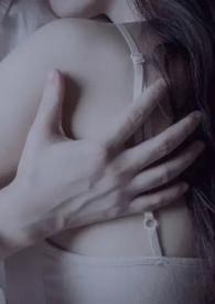 宝宝只想和你睡1v1半月猫