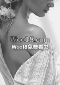 浴火nph勤劳的小野猫