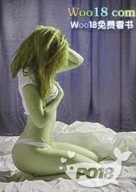 精液收集系统修女