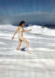 温柔禁锢TXT笔趣阁