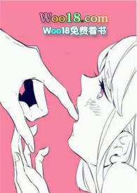 夜心万万类似