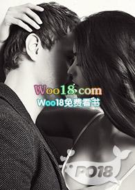 男朋友我真的知错了推文