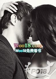 每晚都进男神们的春梦(NPH)有声