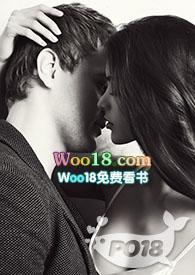 修仙不如搞黄色(nph) 作者胖大的你