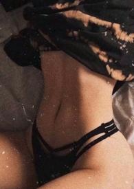 爱过你这件事(h)-啊肥阿著