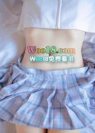 姐夫不要了好硬