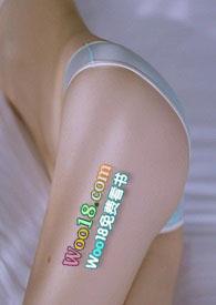 传闻她鲜嫩多汁(快穿 高H)(竹西西)最新章节