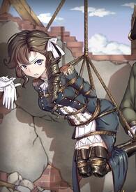 国民女神怀里来