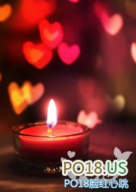 不可名状的储藏柜power