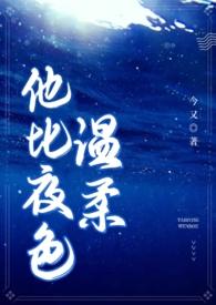 他比夜色温柔(男二上位 H)作者今又