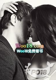 别后重逢(h)靳关关