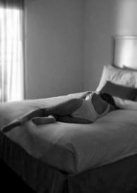 不知廉耻(出轨h) 出品成璧