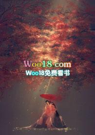 关于未央宫的