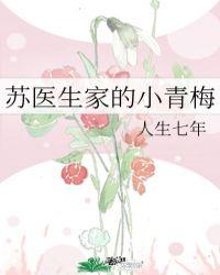 苏医生家的小青梅姜念苏嘉言