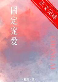 固定 是什么意思