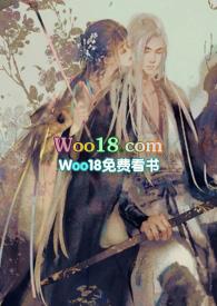 绿茶白月光[快穿