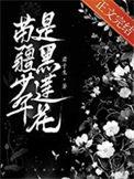 苗疆少年