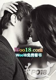 np文女配不做替身作者