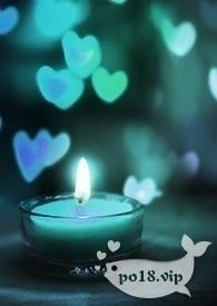 重生之八零娇俏媳妇粗汉子 一轮明月