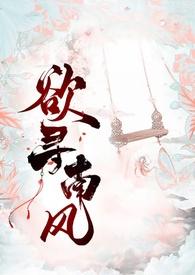 欲寻南风by雾以古风断案