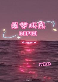 美梦成真by
