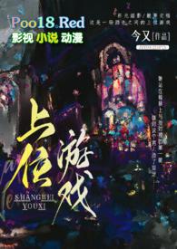 上位规划是啥意思