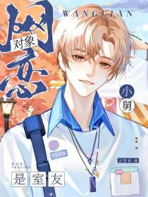 网恋对象是室友小舅的目录