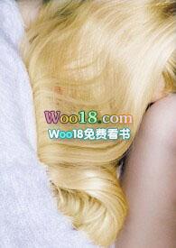 百合可以放在阳台上吗