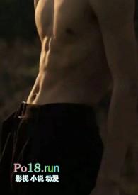 套马杆的汉子什么歌